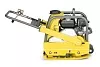 Виброплита бензиновая Wacker Neuson WPU 1550Aw с реверсом 287&nbsp;724 &#8381;