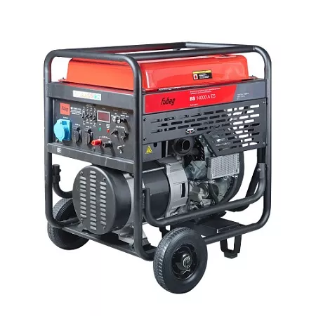 Поиск бензогенератор fubag bs 14000 a es по фото Поиск бензогенератор fubag bs 14000 a es по фото в tool-24.ru