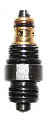 Клапан спускной NORDBERG X002507 для 4121A-4T – анонс, характеристики, 
