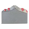 Бур SDS-Plus Milwaukee 11x160 с 2 режущими кромками – купить в , подробное изображение 
