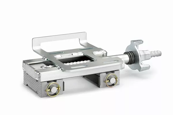 Wacker Neuson SV 53 Крепление для площадочных вибраторов 24&nbsp;255 &#8381;