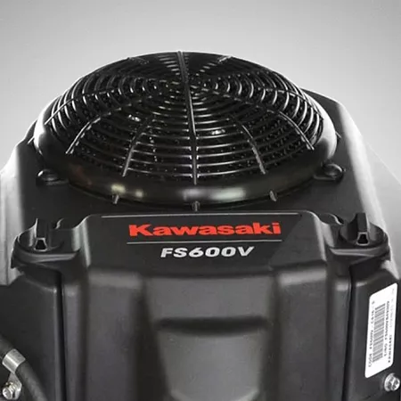 Caiman Comodo 4WD 20 л.с. Газонокосильная машина; цена 1&nbsp;071&nbsp;410 &#8381;