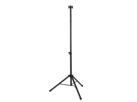 Электрический инфракрасный обогреватель BALLU BIH-LS-210 – анонс, характеристики, 