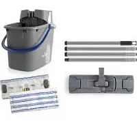 Профессиональное оборудование (ручной инвентарь) : большой выбор техники телефон для консультации +7 (495) 800-78-87 Профессиональное оборудование (ручной инвентарь): Садово-парковое оборудование Инструмент-24