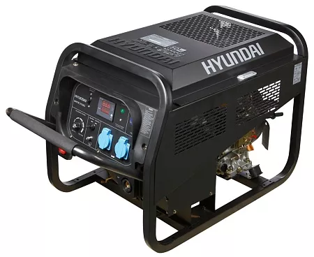 Поиск генератор дизельный сварочный hyundai dhyw 210ac по фото Поиск генератор дизельный сварочный hyundai dhyw 210ac по фото в tool-24.ru