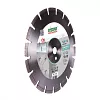 Алмазный диск DISTAR Bestseller Concrete D600 : детальное описание и быстрый заказ