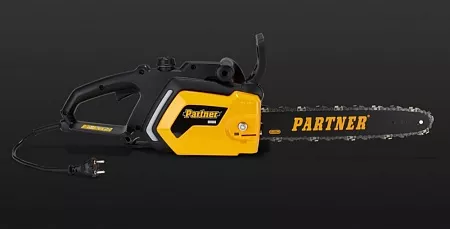 Partner P818 Электропила; цена 9&nbsp;889 &#8381;