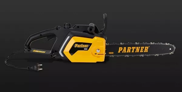 Partner P818 Электропила: Электропилы MTD Товар УТ000023530 0