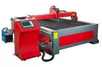 Станки для резки металла – цены, фото, характеристики. Купить в Москве и по всей РФ Станки для резки металла – цены, фото, характеристики. Купить в Москве и РФ