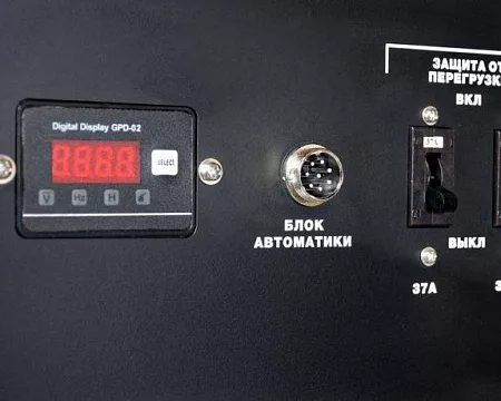 Поиск бензогенератор fubag bs 8500da es по фото Поиск бензогенератор fubag bs 8500da es по фото в tool-24.ru