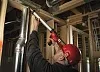 Детальное изображение : клеевой пистолет milwaukee m12 pcg/400a-0
