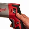 Основной каталог товаров перфоратор milwaukee ph30 power xsds-plus