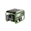 Бесплатные фото газовый электрогенератор greengear ge-3000