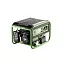 Бесплатные фото газовый электрогенератор greengear ge-3000
