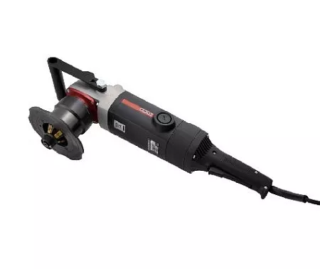 Акции и распродажа вектор ручной кромкорез вм-16 (без головки и пластин)