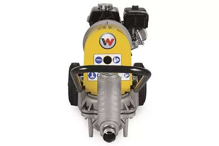 Акции и скидки в магазине диафрагменная мотопомпа wacker neuson pdi 2a