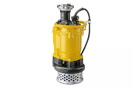 Акции и скидки в магазине погружной насос wacker neuson ps4 11003hf с поплавком