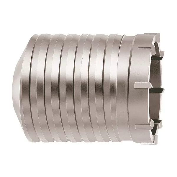 Составная коронка SDS-Max Milwaukee 65x100 – купить в , подробное изображение 
