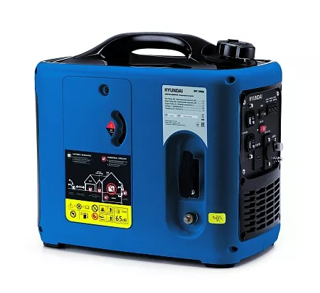 Поиск генератор бензиновый инверторный hyundai hhy 1000si по фото Поиск генератор бензиновый инверторный hyundai hhy 1000si по фото в tool-24.ru