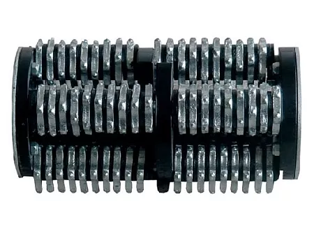 Барабан для STEM Techno SCF 200 новое в магазине tool-24.ru