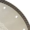 Алмазный диск MESSER B/L Turbo для бетона D180 : детальное описание и быстрый заказ