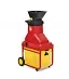 Измельчитель садовый электрический Wolf Garten SDE 2800 EVO: 24AC7B1C650 по цене 30 411 ₽ Измельчитель садовый электрический Wolf Garten SDE 2800 EVO: Инструмент и оснастка Товар УТ000041291 0