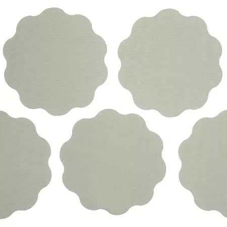 SCH-M35-1500-50 микроабразив 35 мм SCHTAER Daisy discs SCHTAER – анонс, характеристики, 