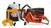 Рельсорез Husqvarna K1260 Rail 14”+RA10 – купить в , детальное изображение
Рельсорез Husqvarna K1260 Rail 14”+RA10 – купить в , подробное изображение