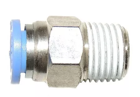 Переходник D8 1/4&quot; для взрывной подкачки NORDBERG C.01.04.FPC 8-02 – анонс, характеристики, 