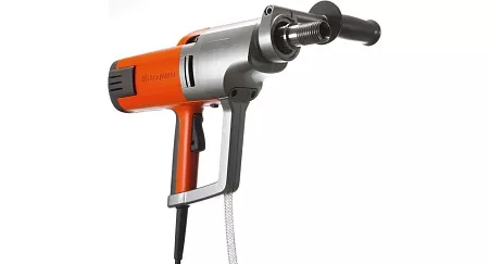 Алмазная установка Husqvarna DM 230 новое в магазине tool-24.ru