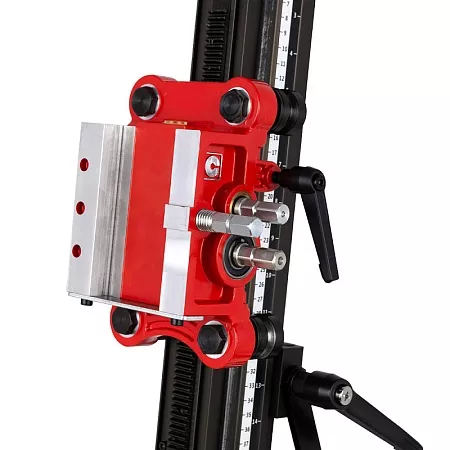 Стойка сверлильной машины ML220A (620100) новое в магазине tool-24.ru