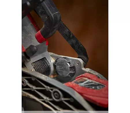 Акции и распродажа метка milwaukee tick btm-50шт