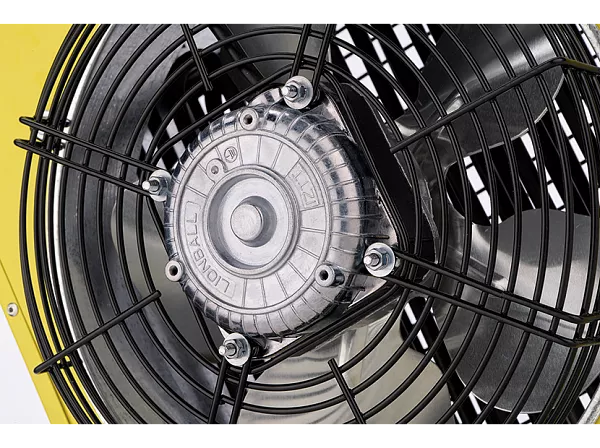 Электрическая тепловая пушка BALLU BHP-MЕ-2 – купить в , детальное изображение
Электрическая тепловая пушка BALLU BHP-MЕ-2 – купить в , подробное изображение