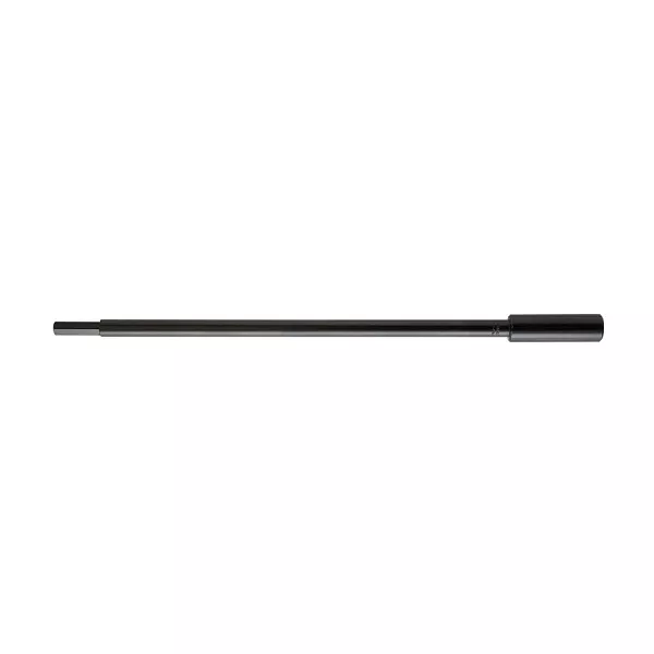 Принадлежности для биметал. коронок Milwaukee Extension 300mm/ Hex 11 – купить в , подробное изображение 
