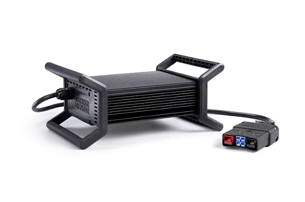 Вибротрамбовка Wacker Neuson AS50e купить на сайте 128 764 ₽ Вибротрамбовка Wacker Neuson AS50e 128 764 ₽