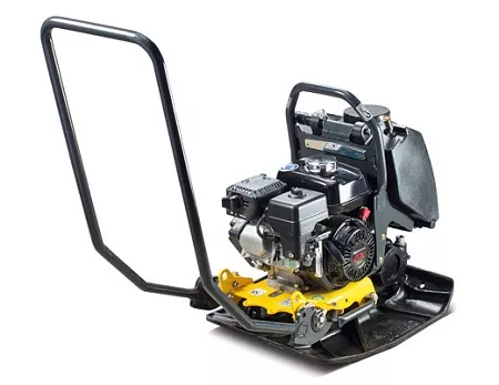 Акции и скидки в магазине виброплита bomag bp 12/50 a