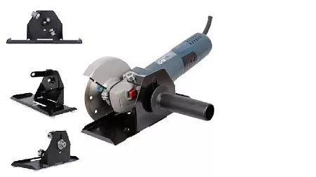 Обновленные фото : кожух mechanic slider 90 для ушм 125 (болгарки) Акции и распродажа кожух mechanic slider 90 для ушм 125 (болгарки)