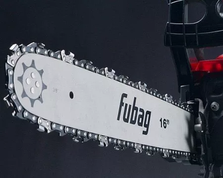 Бензопила FUBAG FPS 56; цена 16&nbsp;980 &#8381;