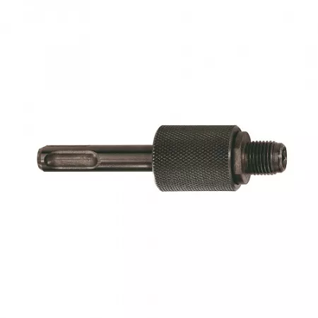 Адаптер патрона Milwaukee SDS-Plus - ½&quot; x20 UNF 1 – анонс, характеристики, 