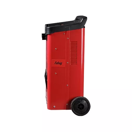 Поиск устройство fubag force 800 по фото в tool-24.ru