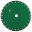 Алмазный диск DISTAR 1A1RSS/C3-B UNI H D 500 : детальное описание и быстрый заказ