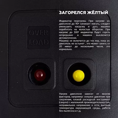 Сверлильный станок DIAM ML-160/2НIT новое в магазине tool-24.ru