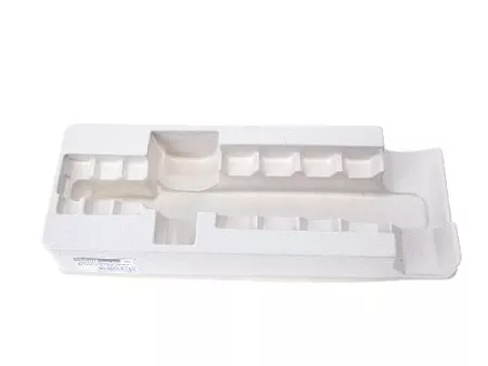 Ложемент для набора ударных торцевых насадок 6411MP, PVC KING TONY 84641112H KING TONY – анонс, характеристики, MST84641112H 