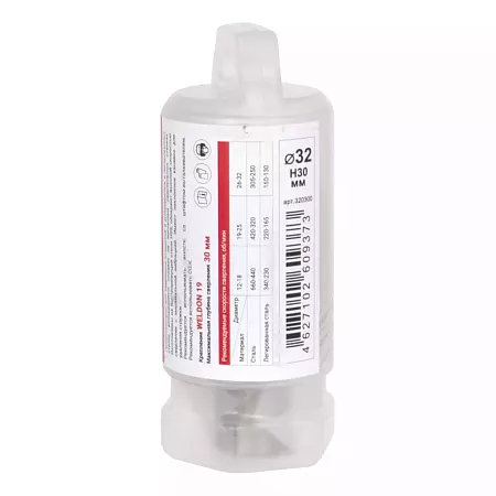 Сменный элемент для ключа 3203, 530 мм, ремень KING TONY 320300 KING TONY – анонс, характеристики, MST320300 