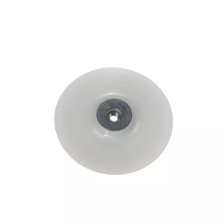 Гибкие опорные тарелки Milwaukee 110 x 14.2 mm – анонс, характеристики, 