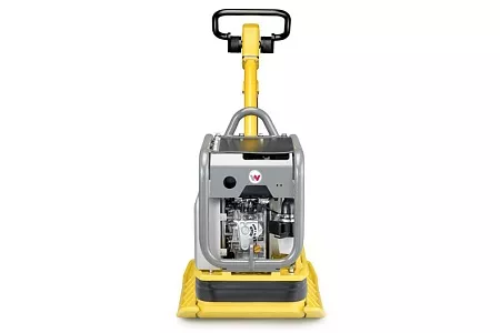 Акции и скидки в магазине виброплита дизельная wacker neuson dpu 4045ye с реверсом