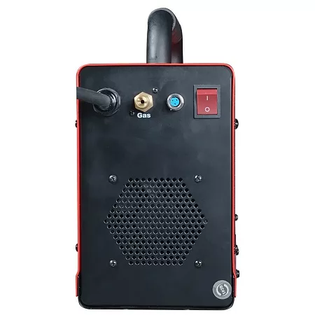 Сварочный инвертор FUBAG INTIG 180 DC PULSE – анонс, характеристики, 