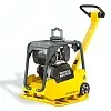 Виброплита дизельная Wacker Neuson DPU 3060H с реверсом 507&nbsp;150 &#8381;