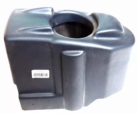 Крышка пластиковая M&amp;B 200406 – анонс, характеристики, 