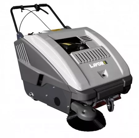 Lavor PRO Подметальная машина SWL 900 ST; цена 599&nbsp;990 &#8381;
